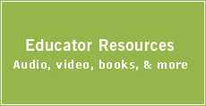 Educator Resources
