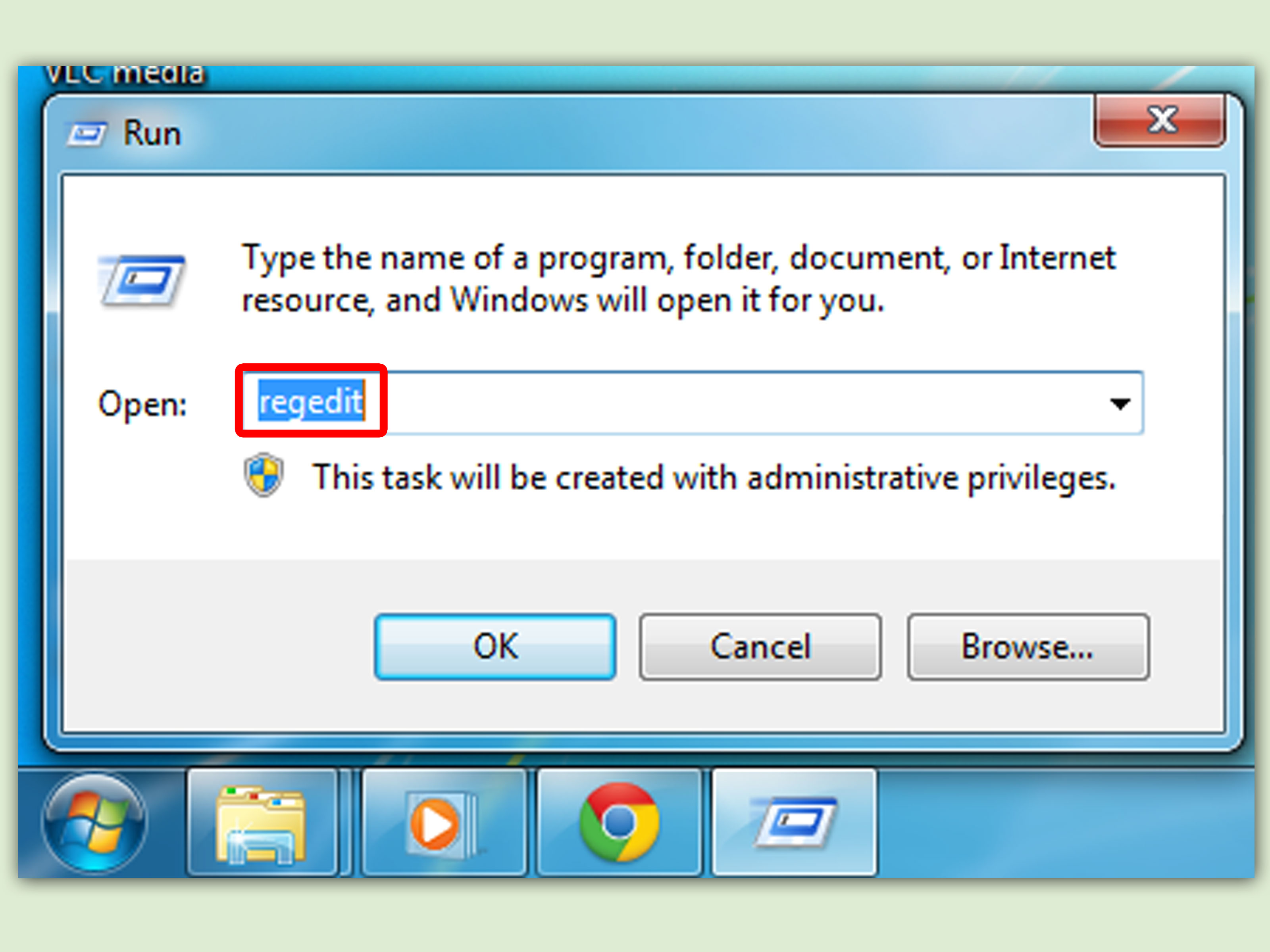 Image result for windows registry
